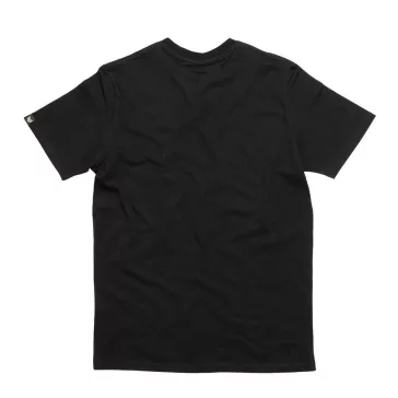 Downtown T - black
