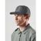 EMBROIDERED Icon Cap - Dark Slate