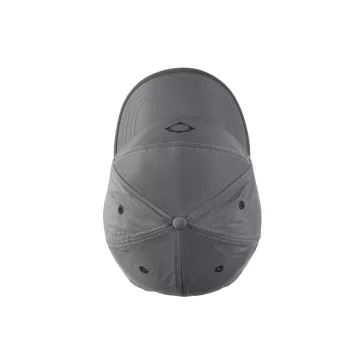 EMBROIDERED Icon Cap - Dark Slate