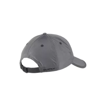 EMBROIDERED Icon Cap - Dark Slate