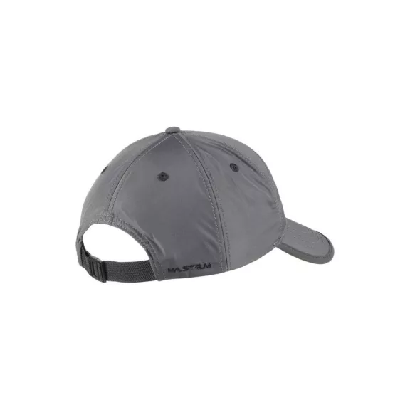 EMBROIDERED Icon Cap - Dark Slate