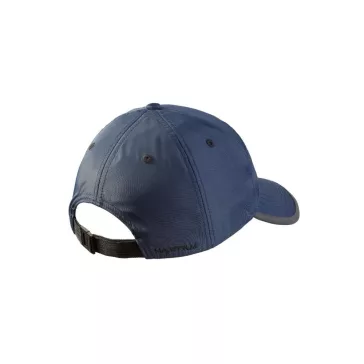 EMBROIDERED Icon Cap - Ink Navy