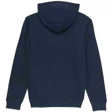 Hefner Hoody - navy