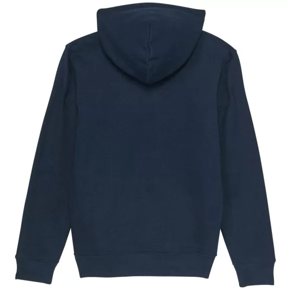 Hefner Hoody - navy