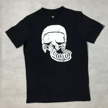 Helmet T - dark blue