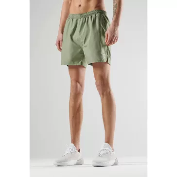 Icon Swim Short - Feldspar