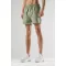 Icon Swim Short - Feldspar