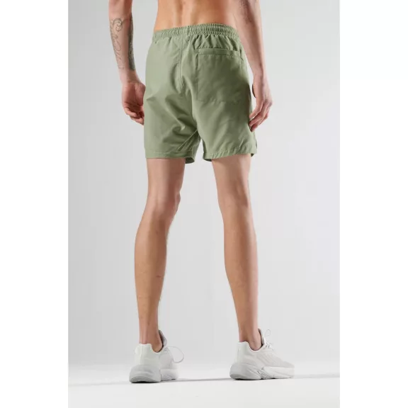 Icon Swim Short - Feldspar