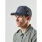 ID Icon Cap - Ink Navy