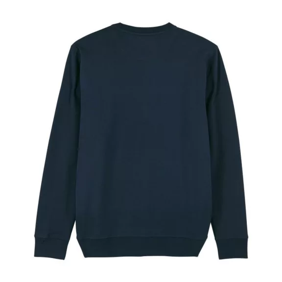Perfecto Sweater - navy