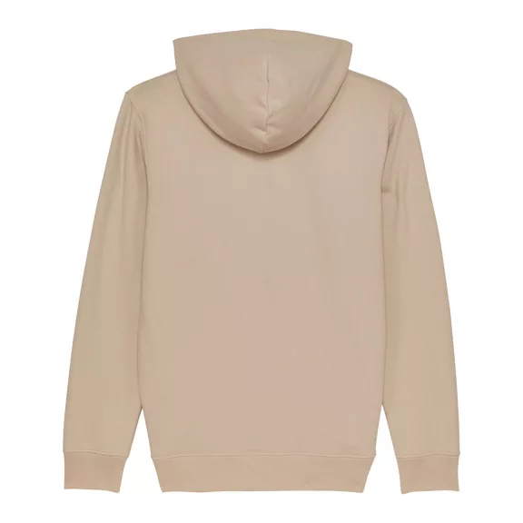 Pilot Hoody - desert