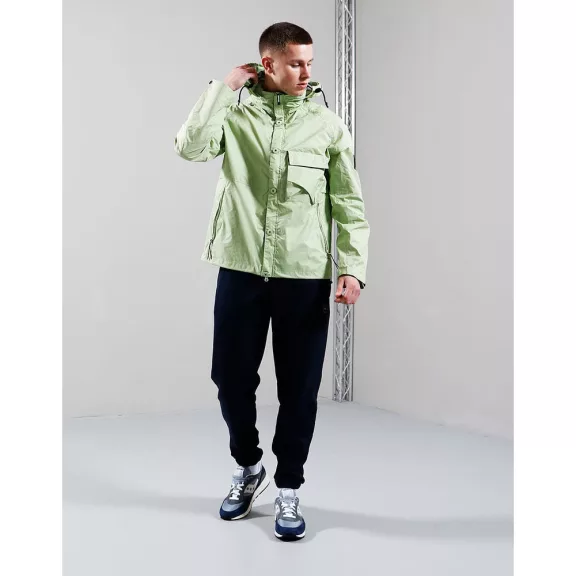 Siren Jogger - navy