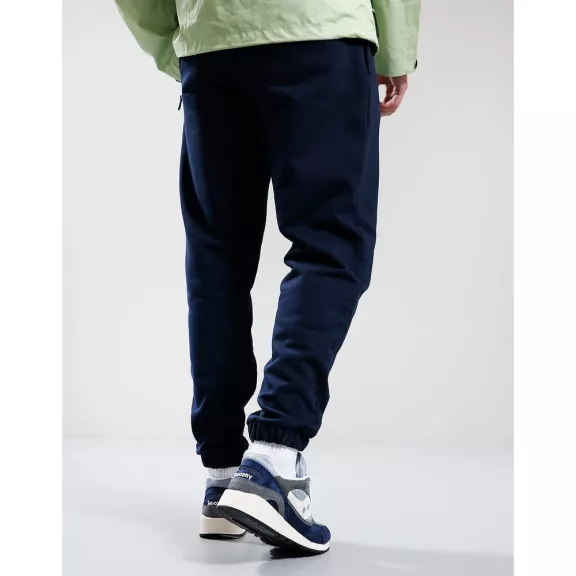 Siren Jogger - navy