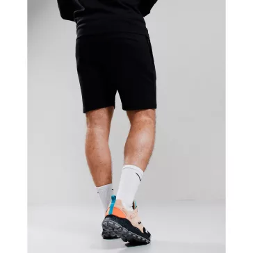 Siren Short - black