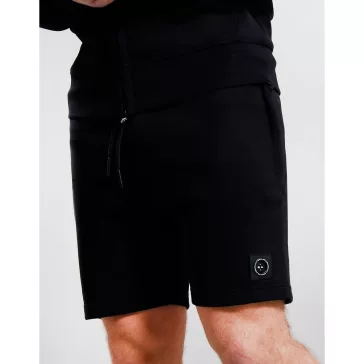 Siren Short - black