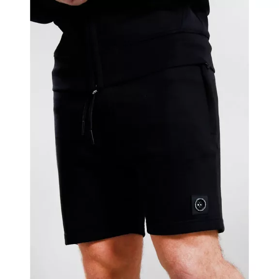 Siren Short - black