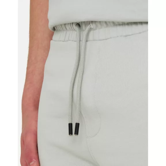Siren Short - dove grey