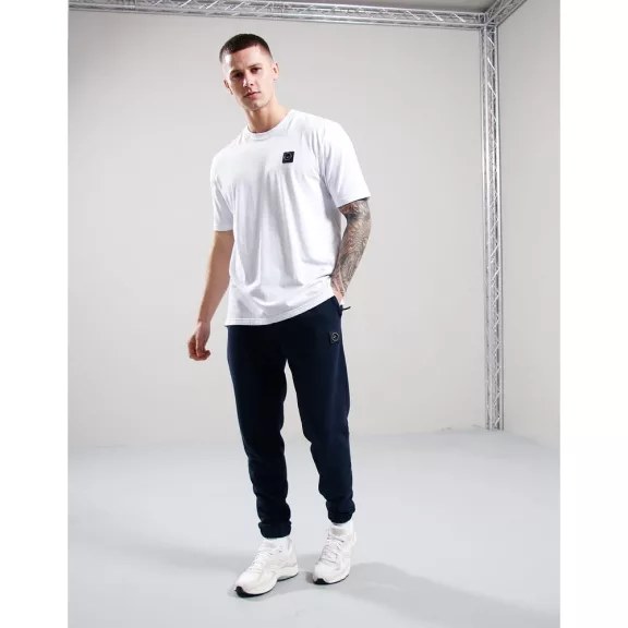 Siren T-Shirt - white