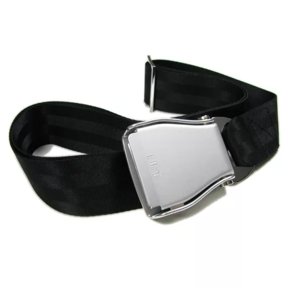 Skymaster Belt - black