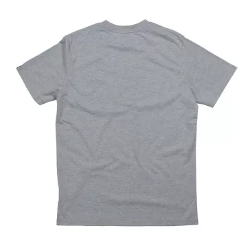 Sniper T - grey