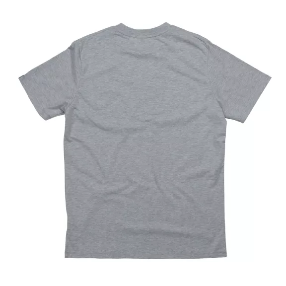 Sniper T - grey