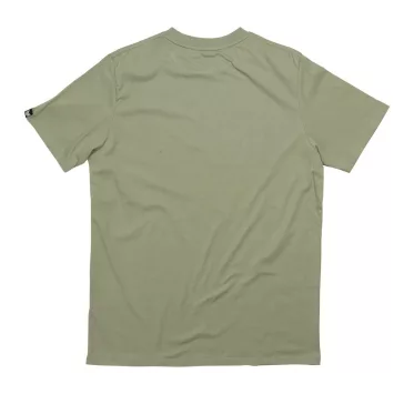 Sniper T - olive