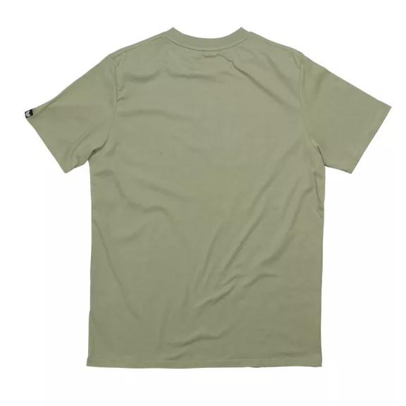 Sniper T - olive