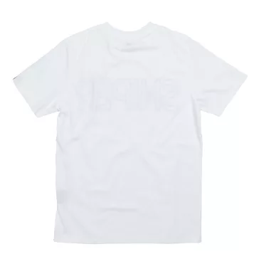 Sniper T - white