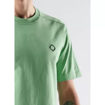 SS Icon Tee - Feldspar