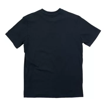 Star T - dark blue