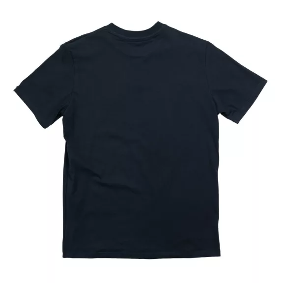 Star T - dark blue