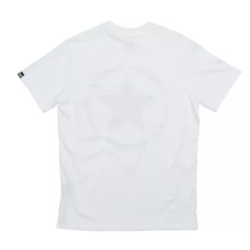 Star T - white