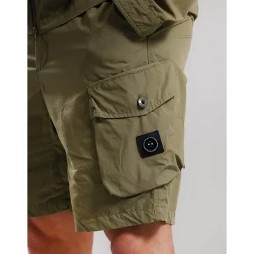 Storma Cargo Short - khaki