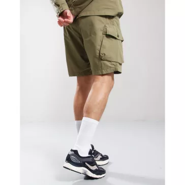 Storma Cargo Short - khaki
