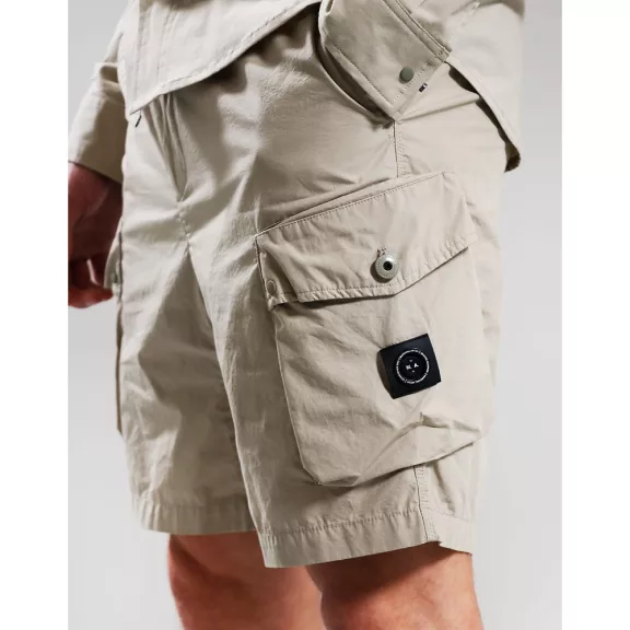 Storma Cargo Short - sand