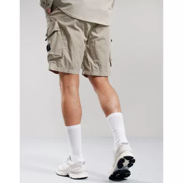 Storma Cargo Short - sand