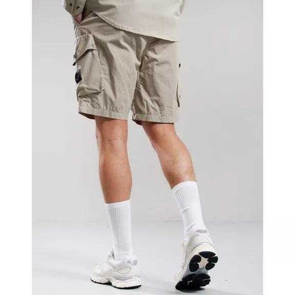 Storma Cargo Short - sand