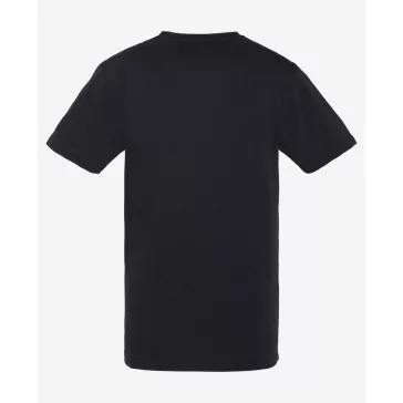 TS Logo - black/camo