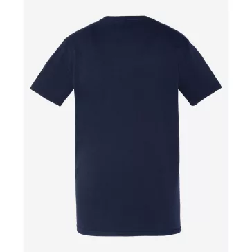 TS Logo - navy