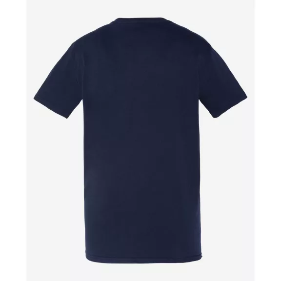 TS Logo - navy