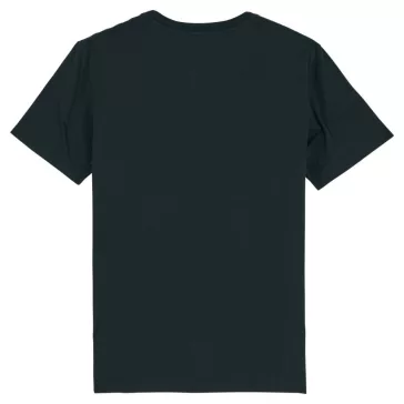 Peaky T - black
